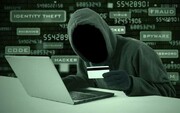 ۹۶.۵ درصد جرایم سایبری سال گذشته در کشور کشف شد