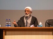 بازخوانی پرونده بابک زنجانی توسط پورمحمدی