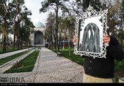 نیشابور، شهری به بلندای تاریخ و نگین درخشنده گردشگری ایران زمین