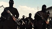خلیفه جدید داعش کیست؟