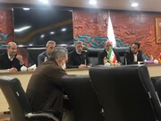 صالحی امیری: نقش زنان در محیط زیست پررنگ تر از مردان أست