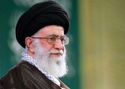 Supreme Leader stresses need for recognition, choice of right stances