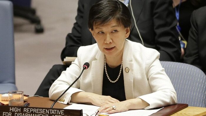 جدال دیپلماتها در سازمان ملل همزمان با تداوم جنگ در اوکراین