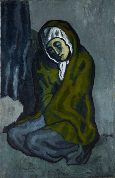 نگاهی به رکوردشکنیهای ۱۴۰۰ در حراجی ساتبیز