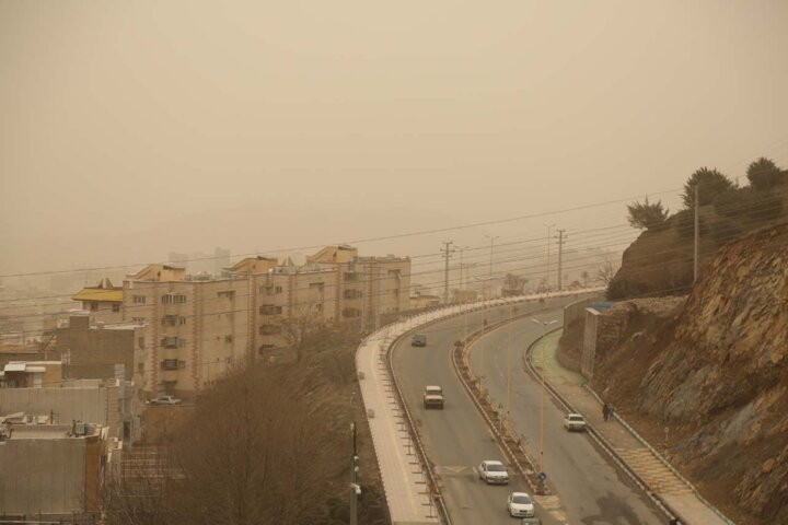 برگزاری جشن جهانی نوروز و دیگر رویدادهای مهم هفته گذشته در کردستان