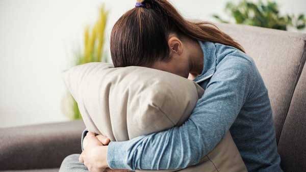 افراط در جراحی زیبایی نشانه اختلال روانی است؟