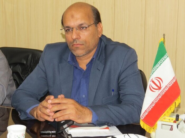 سالانه ۱۶ هزار تن گوشت قرمز در یزد تولید میشود