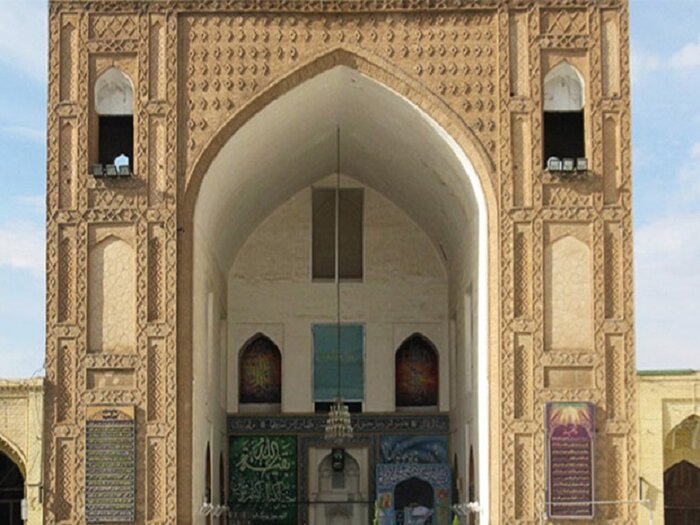 نیشابور، شهری به بلندای تاریخ و نگین درخشنده گردشگری ایران زمین