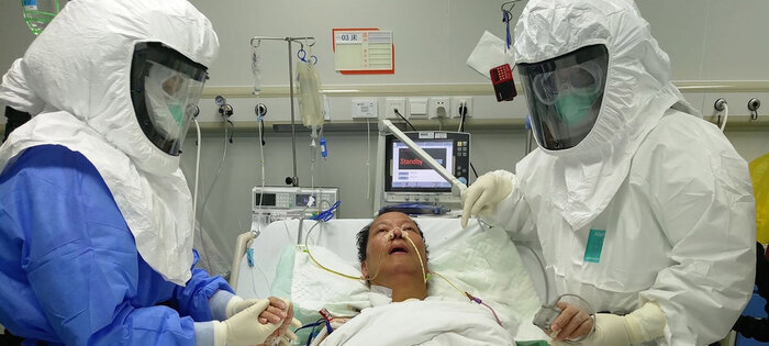 چالشها و آینده مبهم پیش روی رئیس جمهور منتخب کره جنوبی