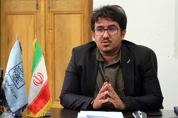 ۳۰ واحد گردشگری در ابرکوه آماده خدمات رسانی به مسافران نوروزی است