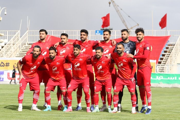 تراکتور توان برد ندارد 2