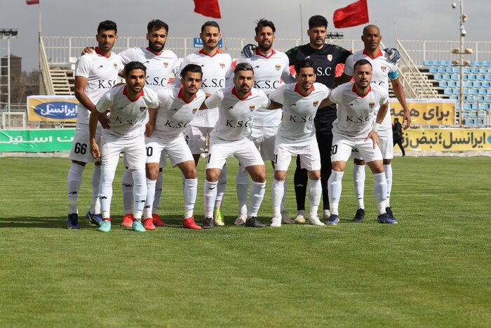 تراکتور توان برد ندارد 3