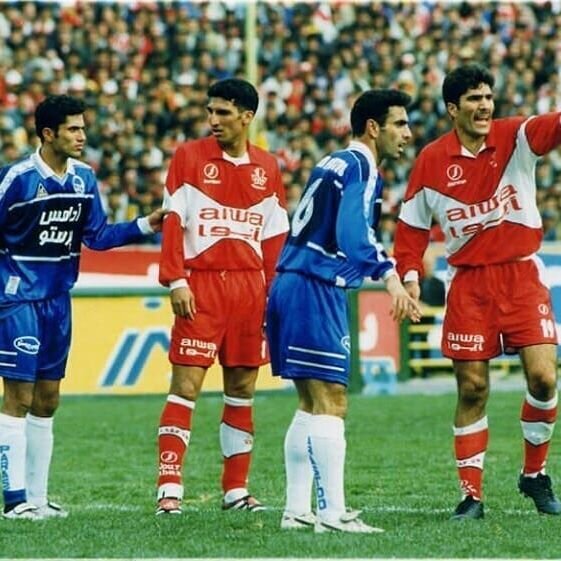 شهرآوردهای اسفند به کام استقلال/ طلسم ۲۲ ساله پرسپولیس شکسته میشود؟