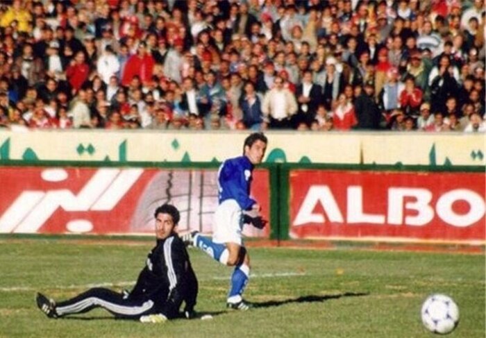 شهرآوردهای اسفند به کام استقلال/ طلسم ۲۲ ساله پرسپولیس شکسته میشود؟