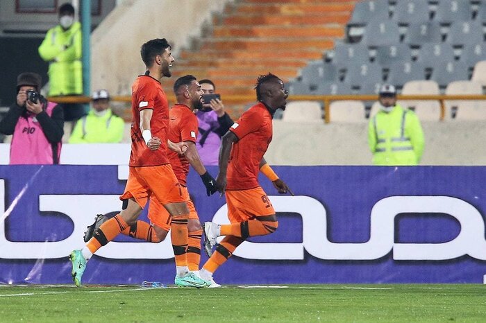 ساعت دربی دوباره تغییر کرد/ «امباپه» جمعه کهکشانی میشود