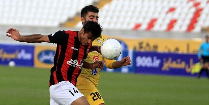 ساعت دربی دوباره تغییر کرد/ «امباپه» جمعه کهکشانی میشود