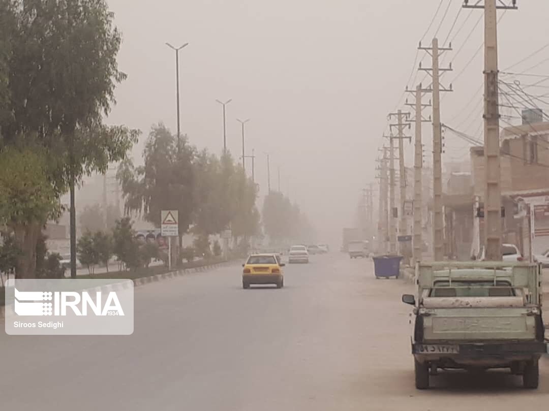 مدارس کردستان در روز یکشنبه غیرحضوری برگزار می شود مدارس کردستان در روز یکشنبه غیرحضوری برگزار می شود