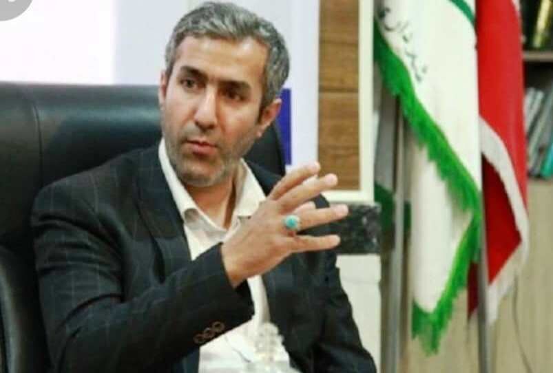 شهردار هشترود: ادارات دولتی بدهی خود را به شهرداری را پرداخت کنند