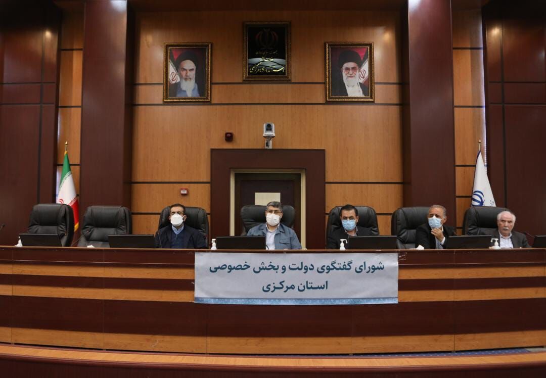 نماینده مجلس: پدیده مصرف بالای برق در کشور باید اصلاح شود نماینده مجلس: پدیده مصرف بالای برق در کشور باید اصلاح شود