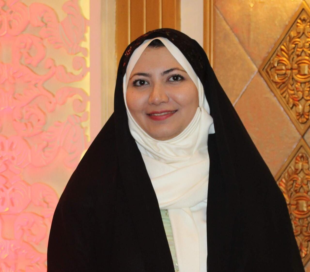 بانوی دیپلمات ایرانی: تحریم‌ها جلودار پویایی زنان در ایران نیست