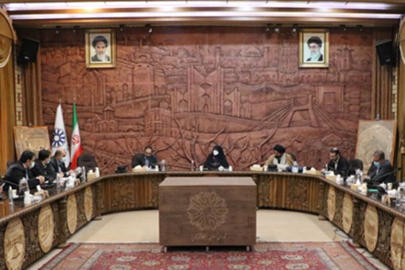 ساکنان مناطق کم‌برخوردار تبریز از برنامه‌های فرهنگی بیشترین استقبال را می‌کنند