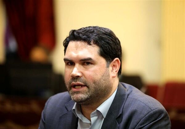 سرمایه گذاری در ورزش آورده اقتصادی را به همراه دارد