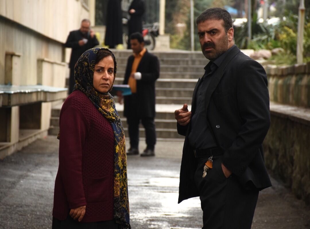 La película iraní competirá en el Festival Internacional de Cine Femenino de Sídney