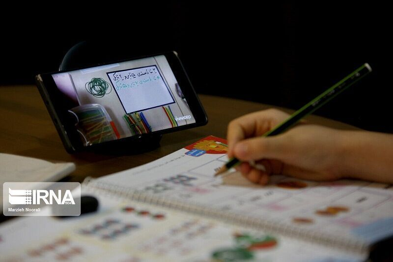 از واگذاری زمین در شهرکهای صنعتی تا تخصیص ۱۲۰ هزار میلیارد ریال برای حمایت از اشتغال