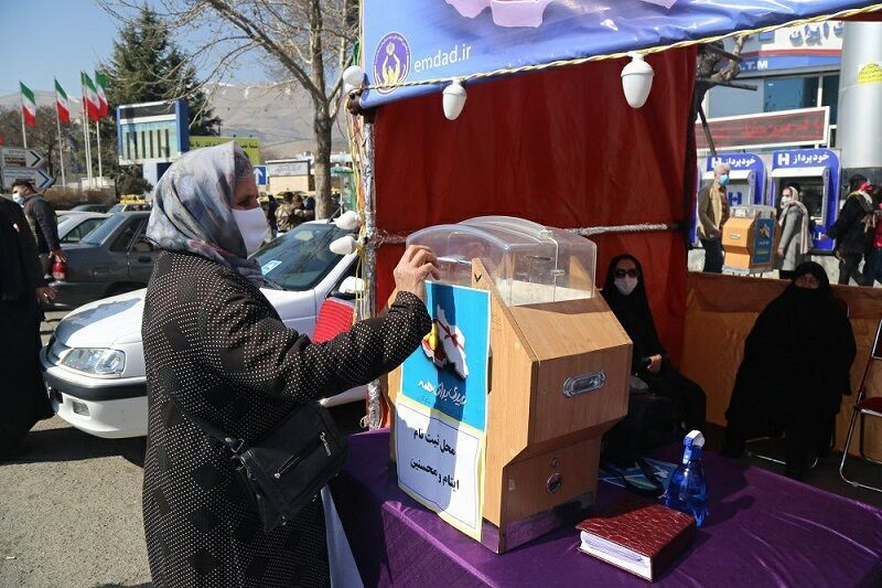 از واگذاری زمین در شهرک‌های صنعتی تا تخصیص ۱۲۰ هزار میلیارد ریال برای حمایت از اشتغال