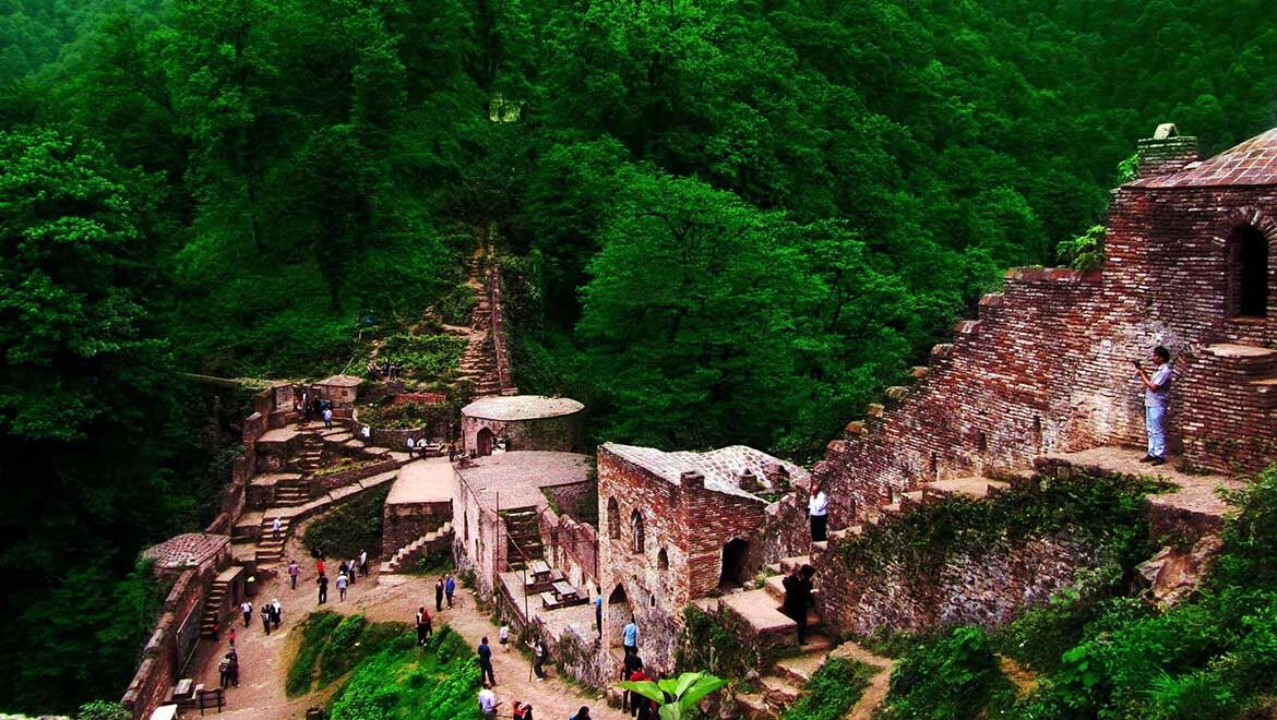 از واگذاری زمین در شهرکهای صنعتی تا تخصیص ۱۲۰ هزار میلیارد ریال برای حمایت از اشتغال