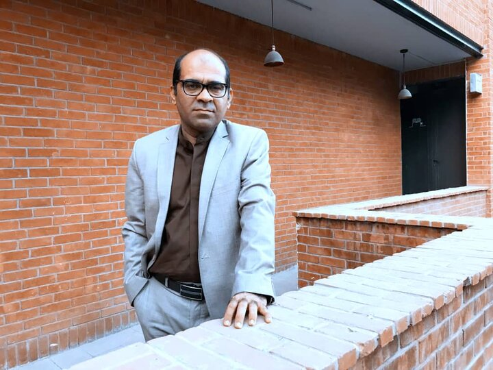 نوروز را میتوان یک موزه زنده تلقی کرد