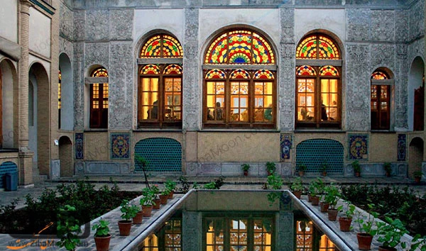 نوروز را میتوان یک موزه زنده تلقی کرد