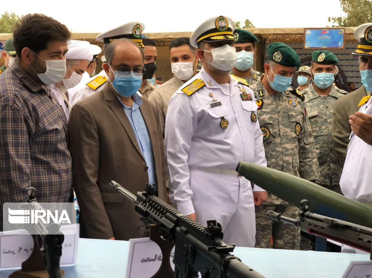 از واگذاری زمین در شهرکهای صنعتی تا تخصیص ۱۲۰ هزار میلیارد ریال برای حمایت از اشتغال