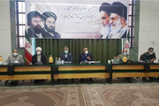 دبیر ستاد بزرگداشت امام راحل: جامعه کنونی ما نیازمند جهاد تبیین است