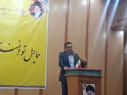 دادستان ایلام: فریضه امر به معروف برای اثرگذاری بیشتر نیازمند فراگیری مهارت است