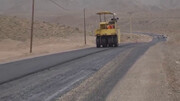 مشارکت خیّران راهساز آذربایجان‌غربی به ۵۰۰ میلیارد ریال می‌رسد
