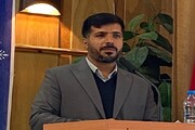 فرماندار باید پاسخگوی تمام مسائل شهرستان باشد