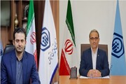 مدیران بیمه و درمان تامین اجتماعی خراسان جنوبی معرفی شدند