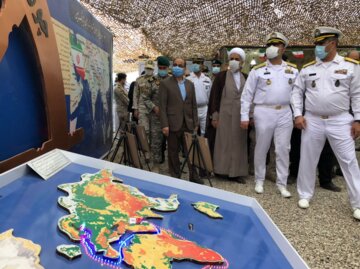 آبادان