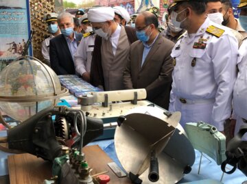 آبادان