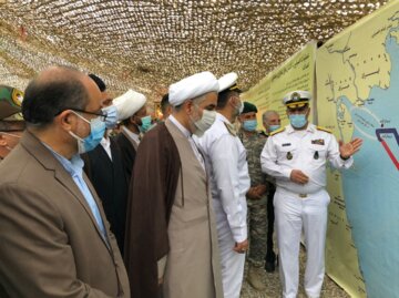 آبادان