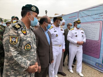 آبادان
