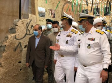 آبادان