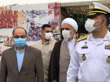 آبادان