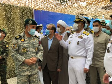 آبادان