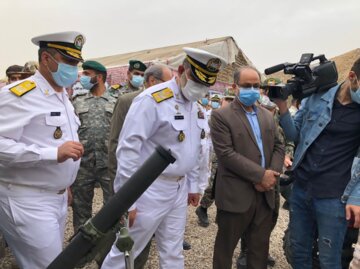 آبادان