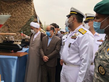 آبادان
