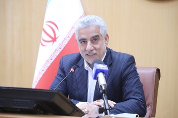 استاندار گیلان: توسعه ورزش از اولویت های ما برای ارتقا نشاط در جامعه است 