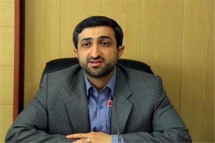 کارشناسان برای ارتقای بهبود فضای کسب و کار اردبیل چه میگویند؟