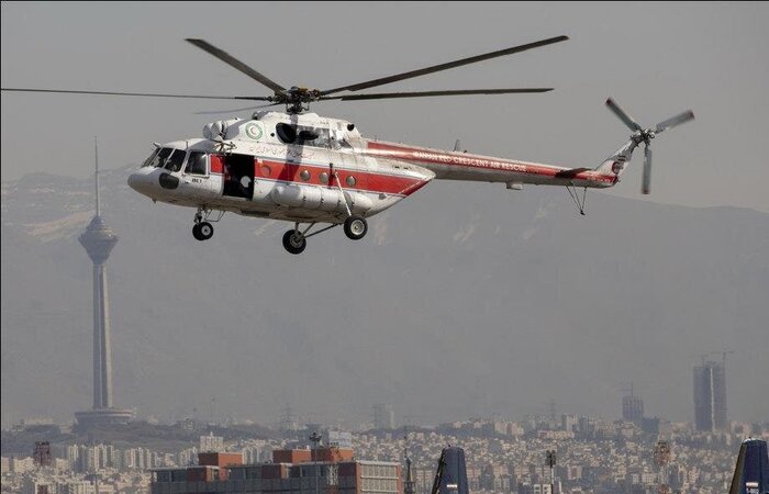 بودجه و مهارت جدید لازمه مقابله با حوادث نوپدید